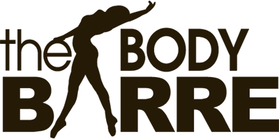 The Body Barre logo