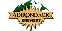 Adirondack Pub and Brewery