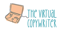 The Virtual Copywriter