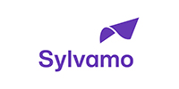 Sylvamo
