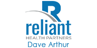 Reliant Health Partners, Dave Arthur