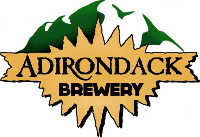 Adirondack Pub and Brewery