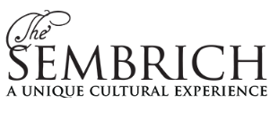 The Sembrich logo